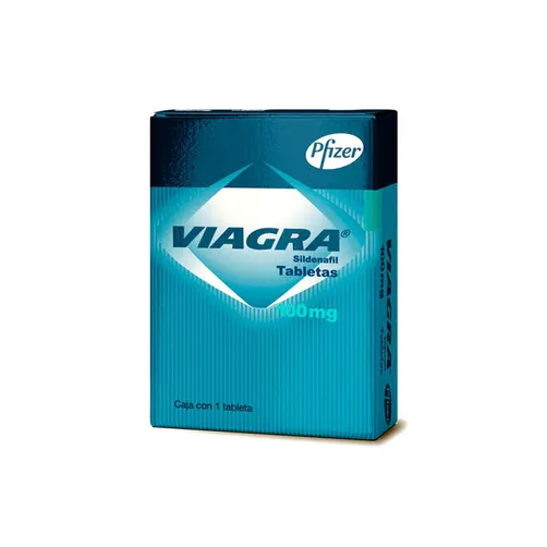 COD单页系统建站,联系QQ:494906791/微信:Cod_web